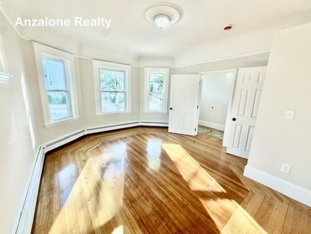 36 Reed Ave - Photo 6 of 18