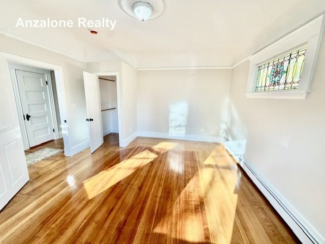 36 Reed Ave - Photo 7 of 18