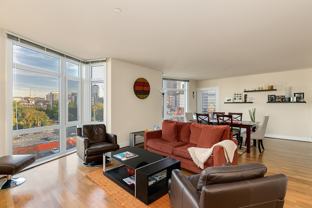 699 John St #620 - Photo 1 of 1