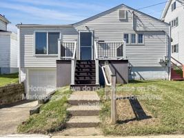 featured image of 249 Grace Ave
