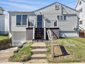 249 Grace Ave - Photo 1 of 1
