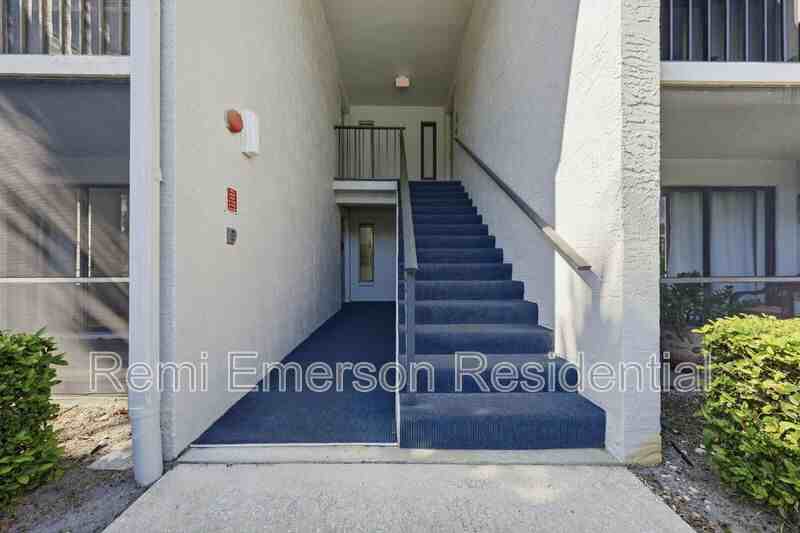 1716 Pine Ridge Rd #F1 - Photo 2 of 19