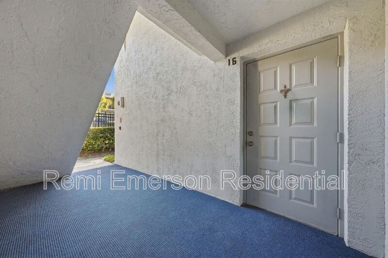 1716 Pine Ridge Rd #F1 - Photo 4 of 19