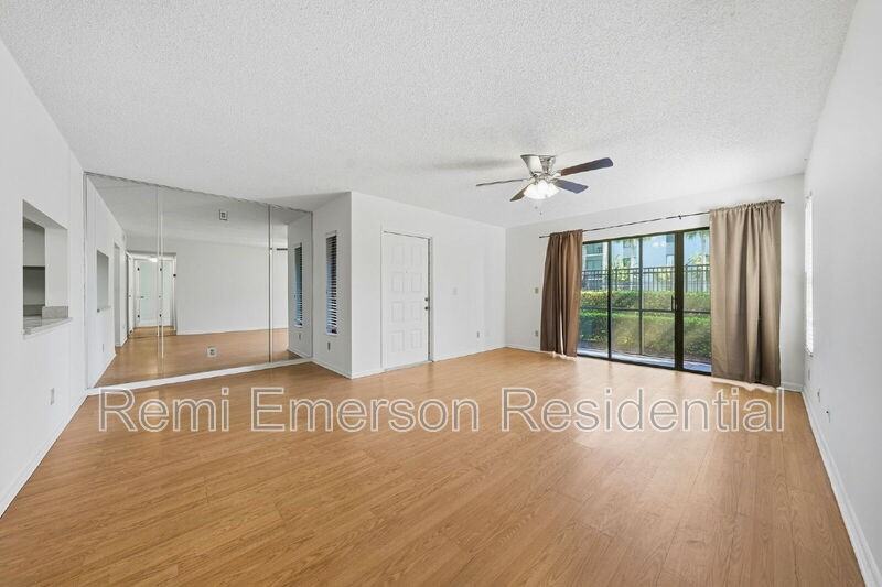 1716 Pine Ridge Rd #F1 - Photo 5 of 19