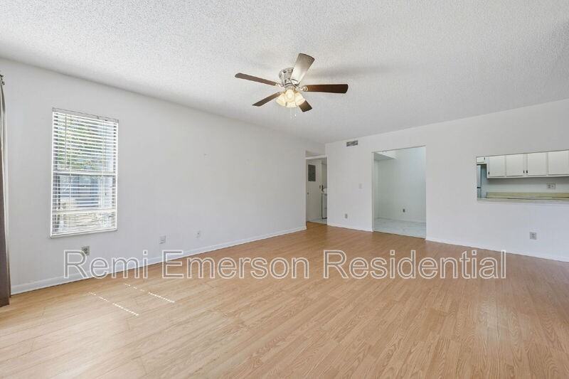1716 Pine Ridge Rd #F1 - Photo 6 of 19