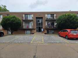 featured image of 6602 Hearne Rd #46