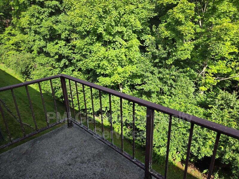 6602 Hearne Rd #46 - Photo 4 of 45