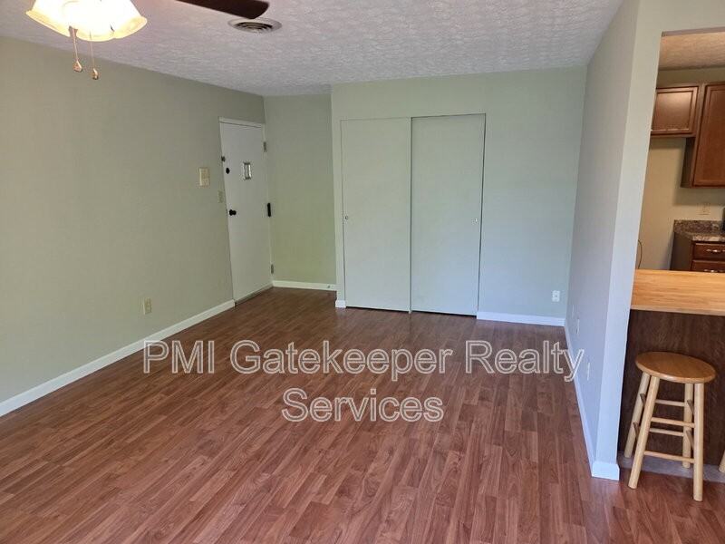 6602 Hearne Rd #46 - Photo 6 of 45
