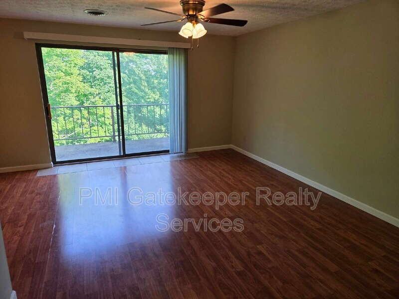 6602 Hearne Rd #46 - Photo 7 of 45
