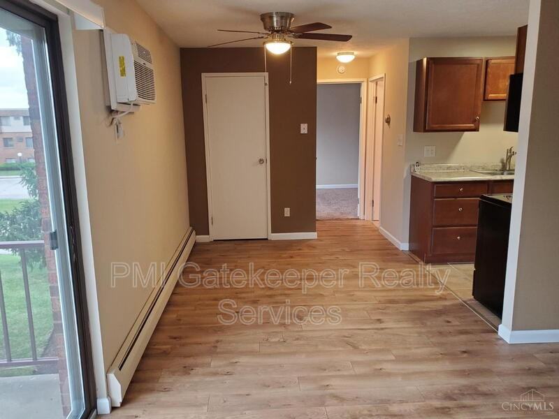 6646 Hearne Rd #213 - Photo 4 of 35