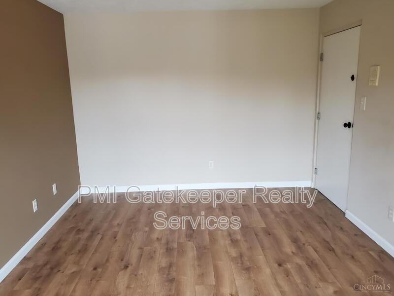 6646 Hearne Rd #213 - Photo 5 of 35