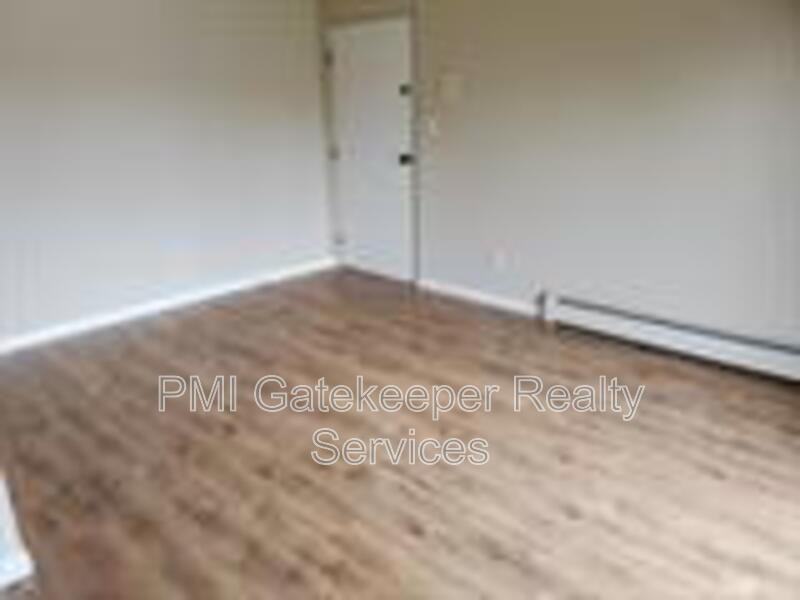 6646 Hearne Rd #213 - Photo 6 of 35