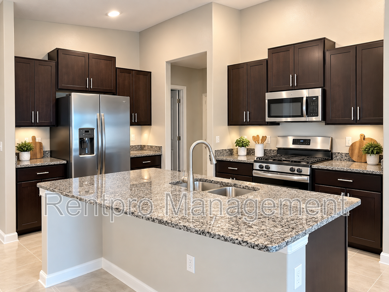 15707 Fort Island Pl - Photo 3 of 10