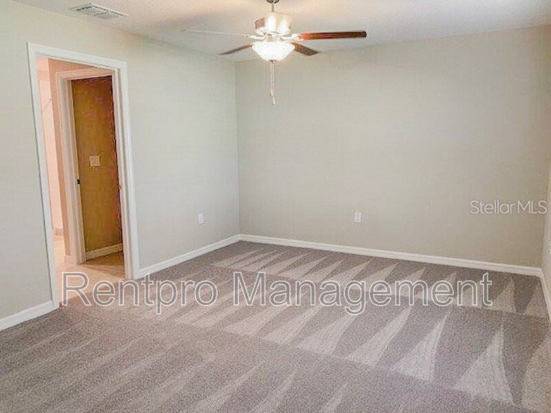 15707 Fort Island Pl - Photo 7 of 10