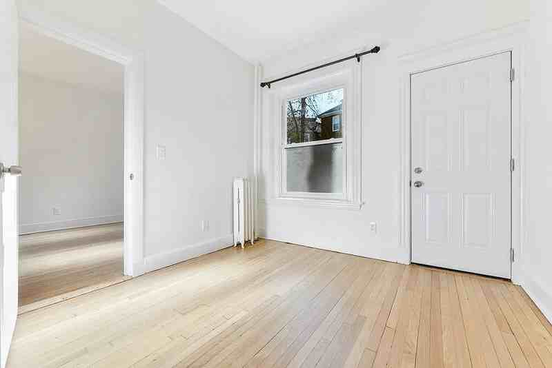 36 Winchester St #2 - Photo 2 of 8