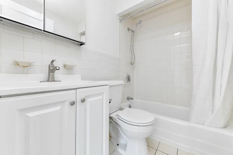 36 Winchester St #2 - Photo 3 of 8
