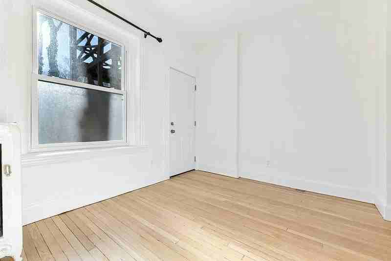 36 Winchester St #2 - Photo 4 of 8