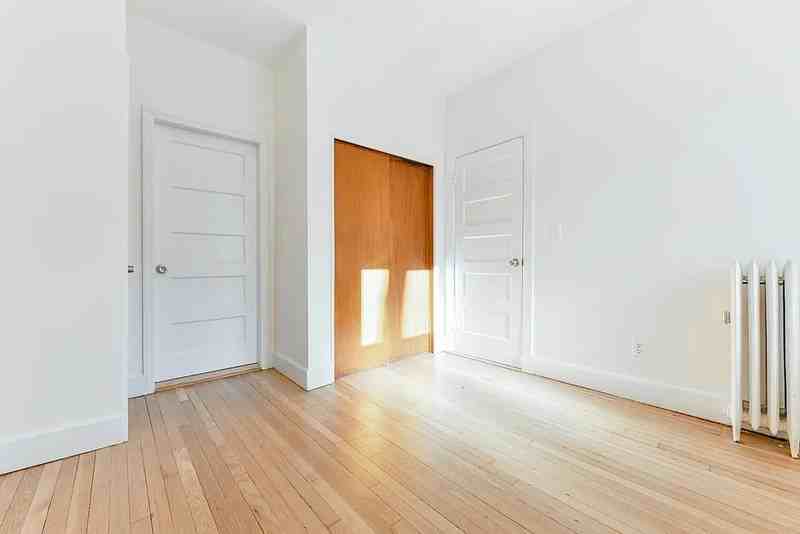 36 Winchester St #2 - Photo 5 of 8