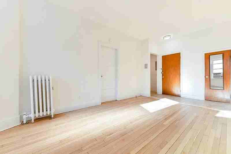 36 Winchester St #2 - Photo 6 of 8