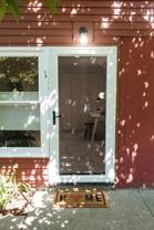 288 Main St #19B - Photo 1 of 1
