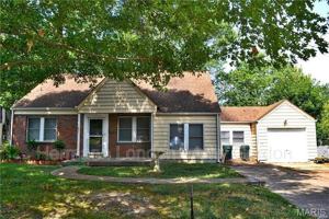 featured image of 431 N Geyer Rd