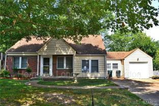 431 N Geyer Rd - Photo 1 of 1