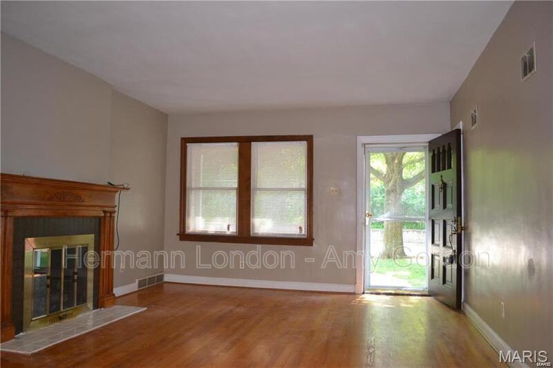 431 N Geyer Rd - Photo 2 of 25