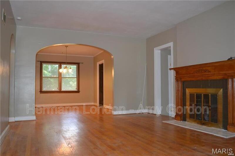 431 N Geyer Rd - Photo 3 of 25