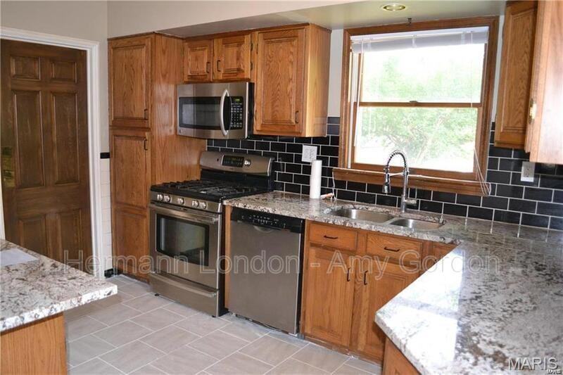 431 N Geyer Rd - Photo 4 of 25