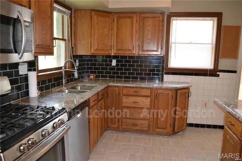 431 N Geyer Rd - Photo 5 of 25