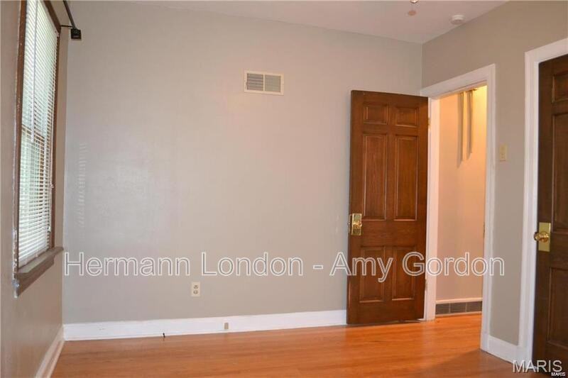 431 N Geyer Rd - Photo 6 of 25