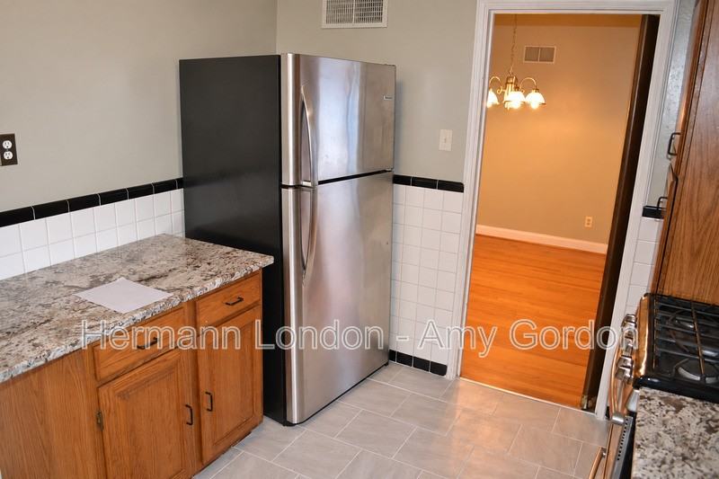 431 N Geyer Rd - Photo 7 of 25