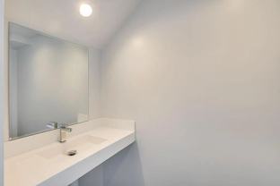 2747 San Pablo Ave #209 - Photo 1 of 1