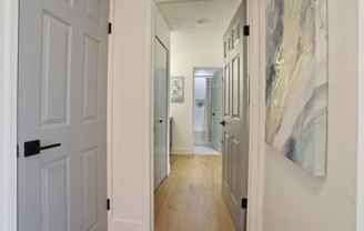 490 Mariners Island Blvd #211 - Photo 1 of 1
