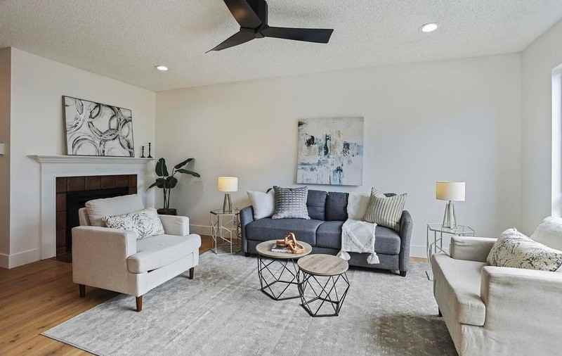 490 Mariners Island Blvd #211 - Photo 3 of 8