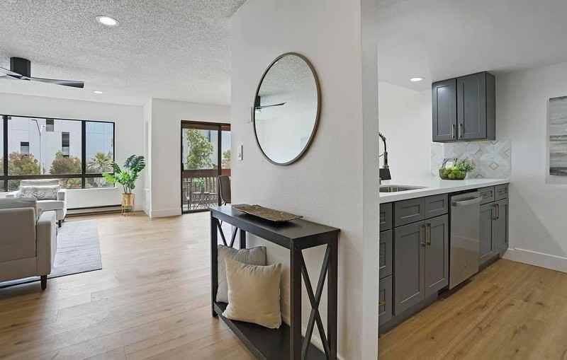 490 Mariners Island Blvd #211 - Photo 6 of 8