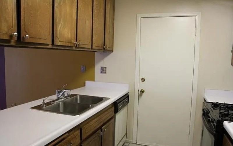 1136 S Dover Cir #63L - Photo 2 of 14