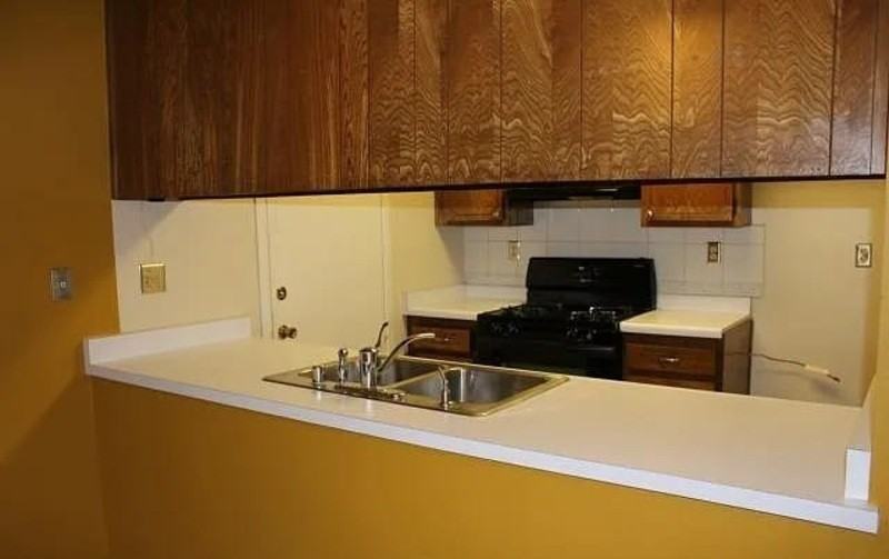 1136 S Dover Cir #63L - Photo 3 of 14