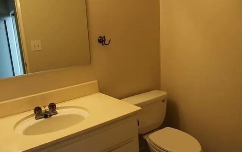 1136 S Dover Cir #63L - Photo 5 of 14