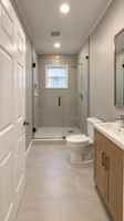 featured image of 17 West Ave #1
