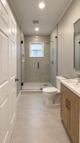 17 West Ave #1 - Photo 1 of 1