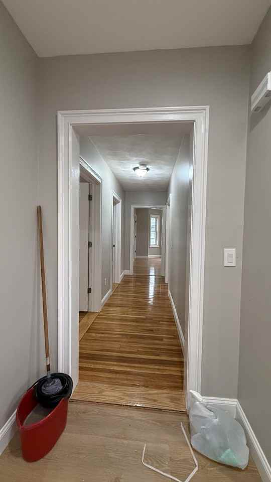 17 West Ave #1 - Photo 4 of 9