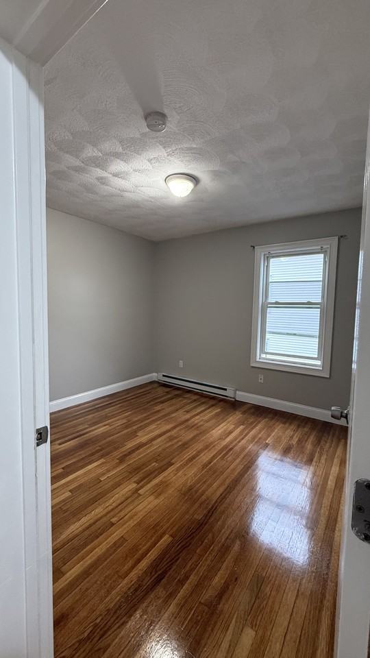 17 West Ave #1 - Photo 5 of 9