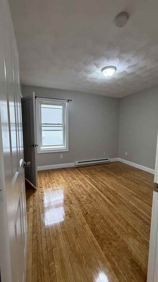 17 West Ave #1 - Photo 6 of 9