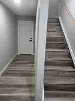 featured image of 333 Yorkville Rd Sw