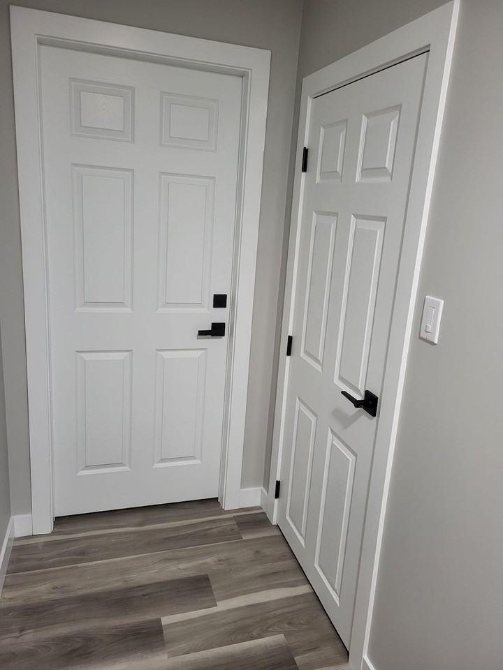 333 Yorkville Rd Sw - Photo 2 of 18
