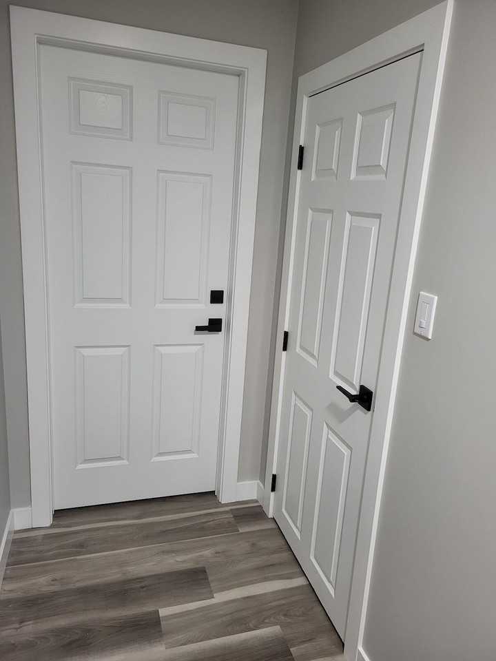 333 Yorkville Rd Sw - Photo 3 of 18