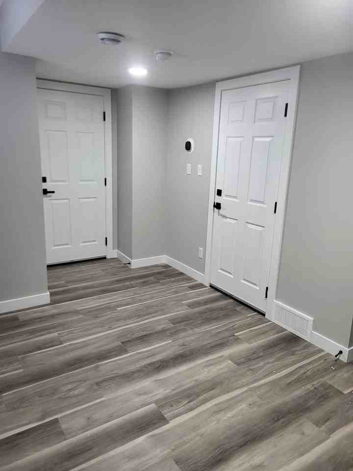 333 Yorkville Rd Sw - Photo 4 of 18