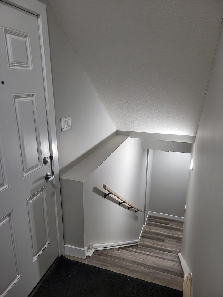 333 Yorkville Rd Sw - Photo 5 of 18