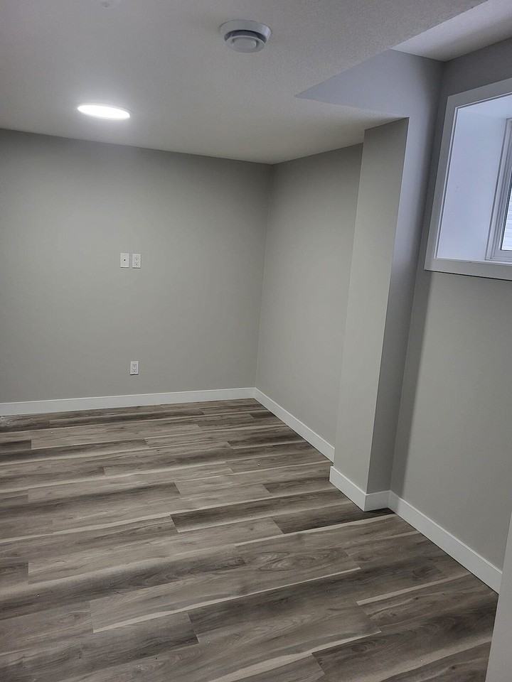 333 Yorkville Rd Sw - Photo 6 of 18